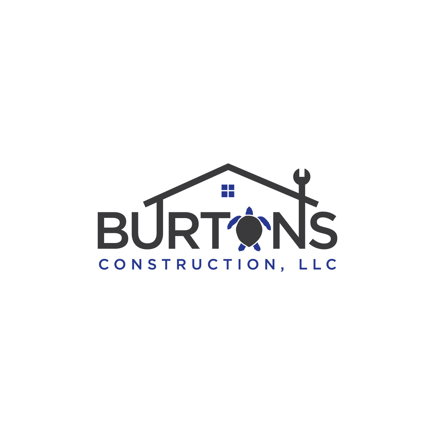 Logo Design by LAXMI DESIGNHUB for this project | Design #30868460