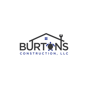 Logo Design by LAXMI DESIGNHUB for this project | Design: #30868460