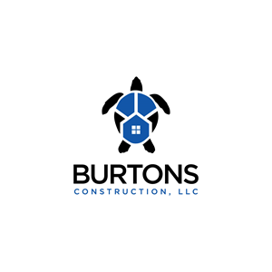 Logo Design by LAXMI DESIGNHUB for this project | Design: #30868504