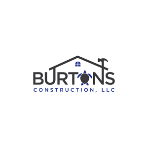 Logo Design by LAXMI DESIGNHUB for this project | Design: #30925391