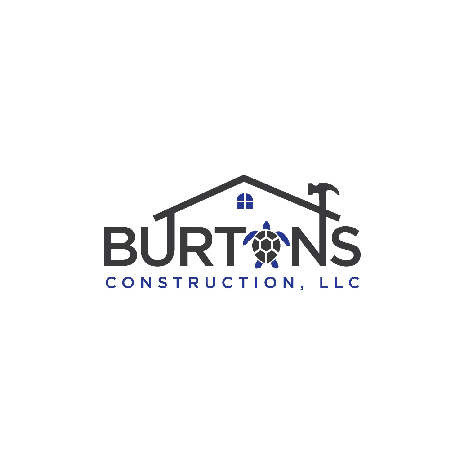 Logo Design by LAXMI DESIGNHUB for this project | Design: #30925392