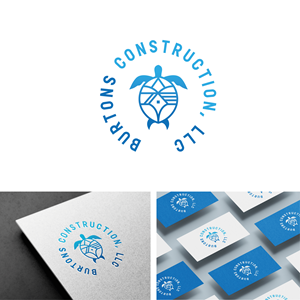 Logo Design by AbhishekkM'24 for this project | Design: #30865122
