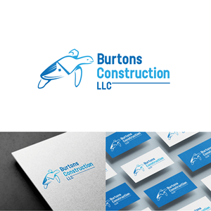 Logo Design by AbhishekkM'24 for this project | Design: #30865123