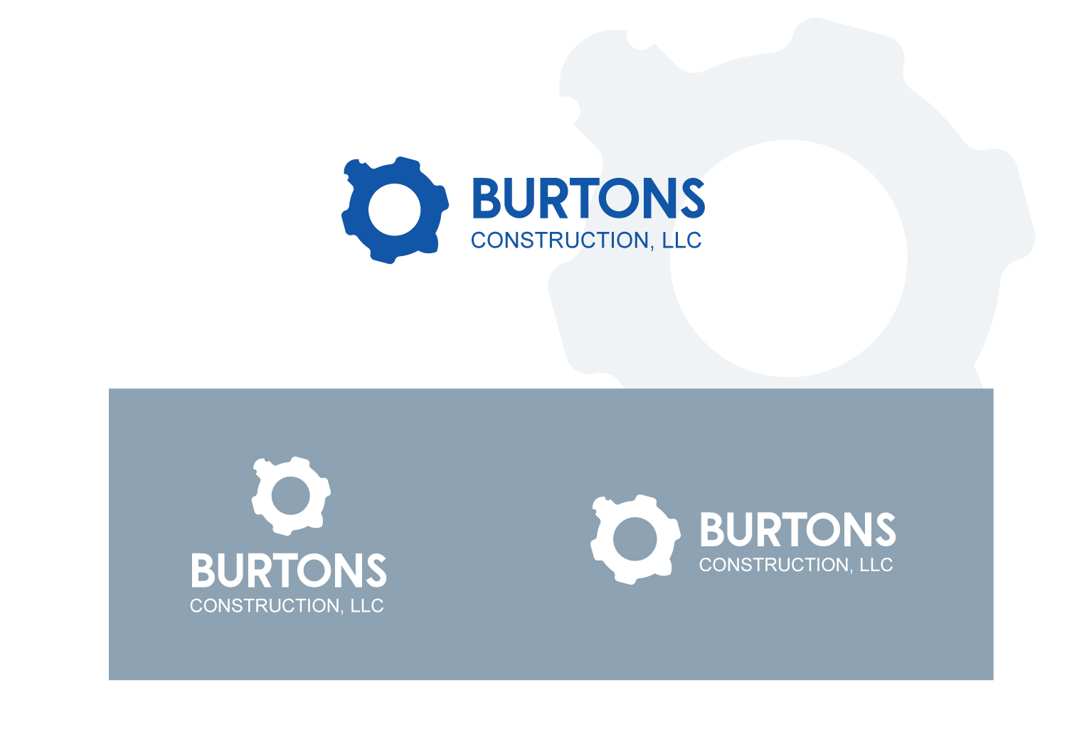 Design de Logo par saurov pour ce projet | Design #30869271