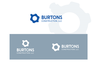 Logo Design by saurov for this project | Design: #30869271