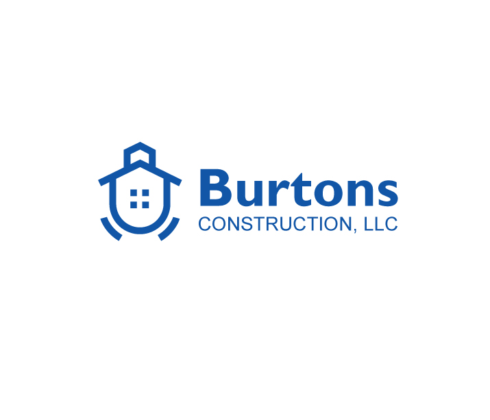 Design de Logo par saurov pour ce projet | Design #30869394