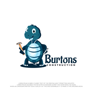 Logo Design by fly  design for this project | Design: #30867954