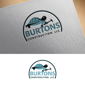 Logo Design by fly  design for this project | Design: #30867955