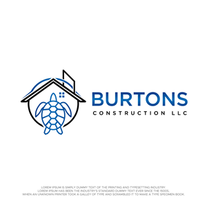 Logo Design by fly  design for this project | Design: #30867956