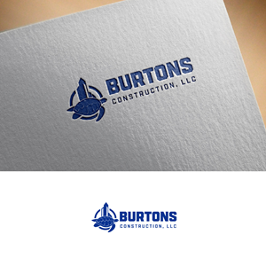 Logo Design by fly  design for this project | Design: #30867958