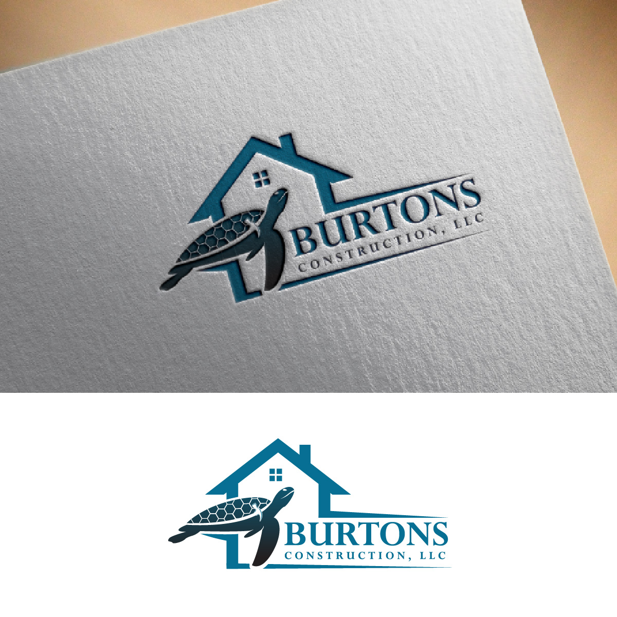 Logo Design by fly  design for this project | Design #30867959