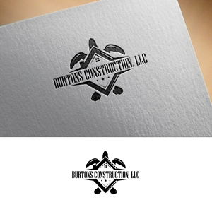 Logo Design by fly  design for this project | Design: #30867961