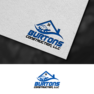 Diseño de Logo por nzdesigners para este proyecto | Diseño #30874814