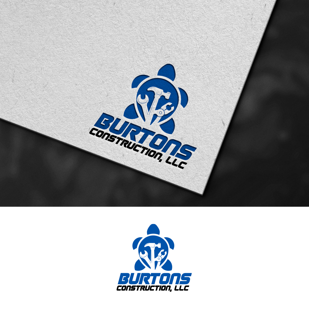Logo Design by nzdesigners for this project | Design #30874815