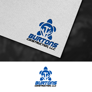 Logo Design by nzdesigners for this project | Design: #30874815