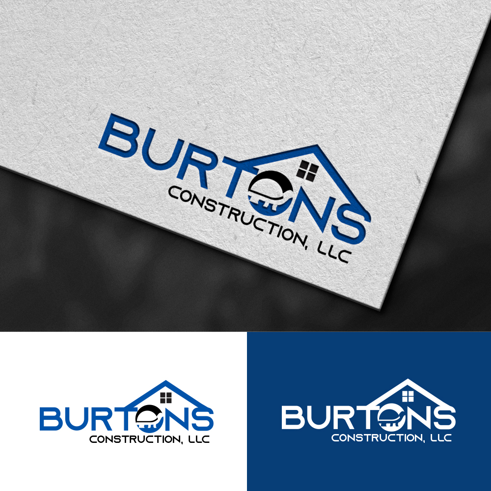 Diseño de Logo por nzdesigners para este proyecto | Diseño #30874816