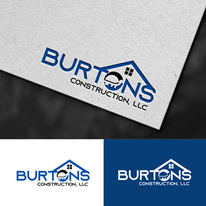 Logo Design by nzdesigners for this project | Design: #30874816