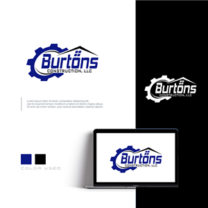 Logo Design by webeezine for this project | Design: #30869740