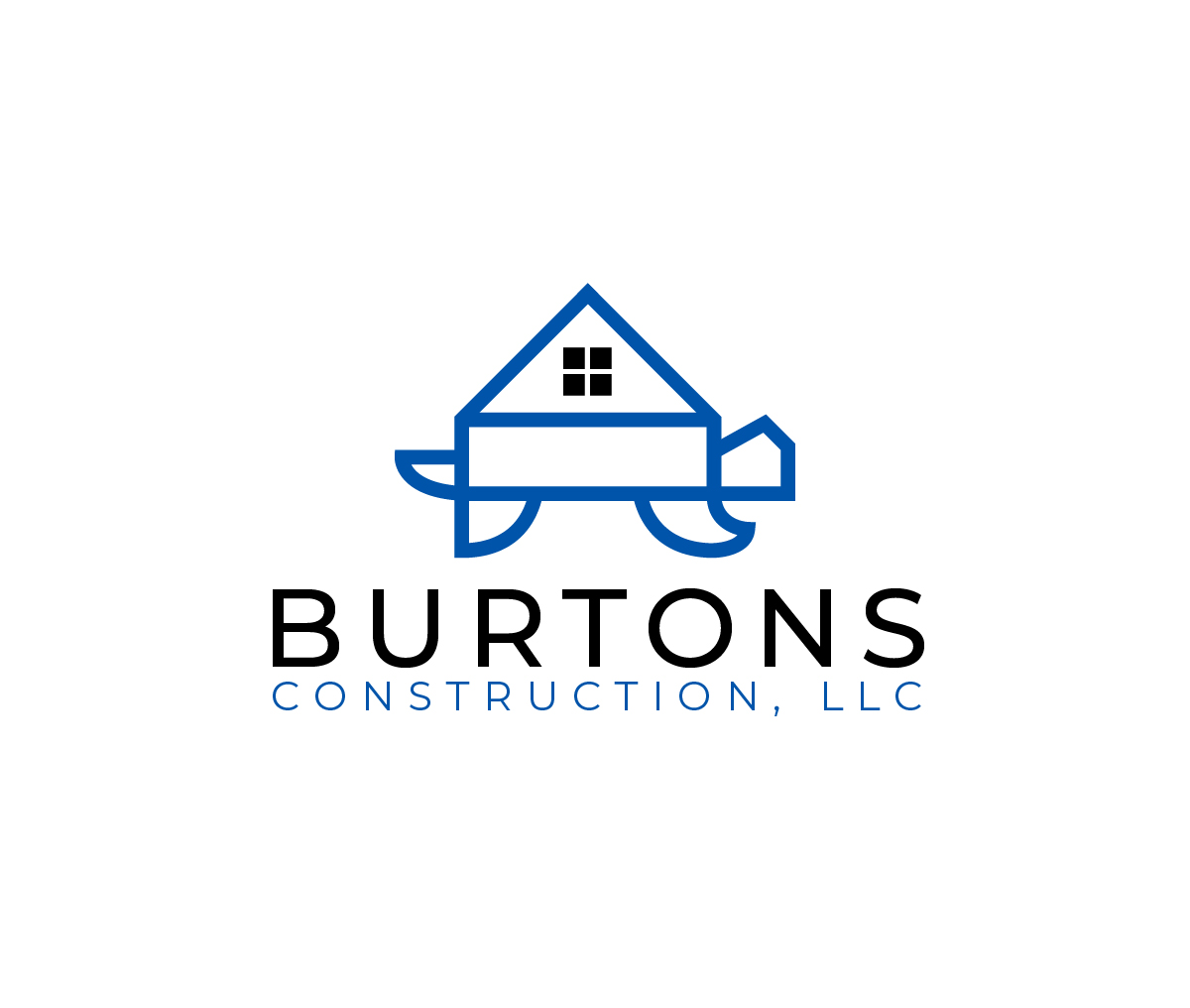 Logo Design by Owltive for this project | Design #30864145
