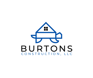 Logo Design by Owltive for this project | Design: #30864145