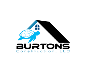 Logo Design by Owltive for this project | Design: #30864146