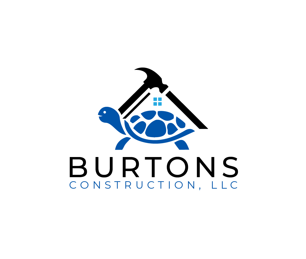 Logo Design by Owltive for this project | Design #30864147