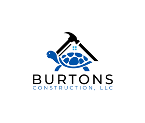 Logo Design by Owltive for this project | Design: #30864147