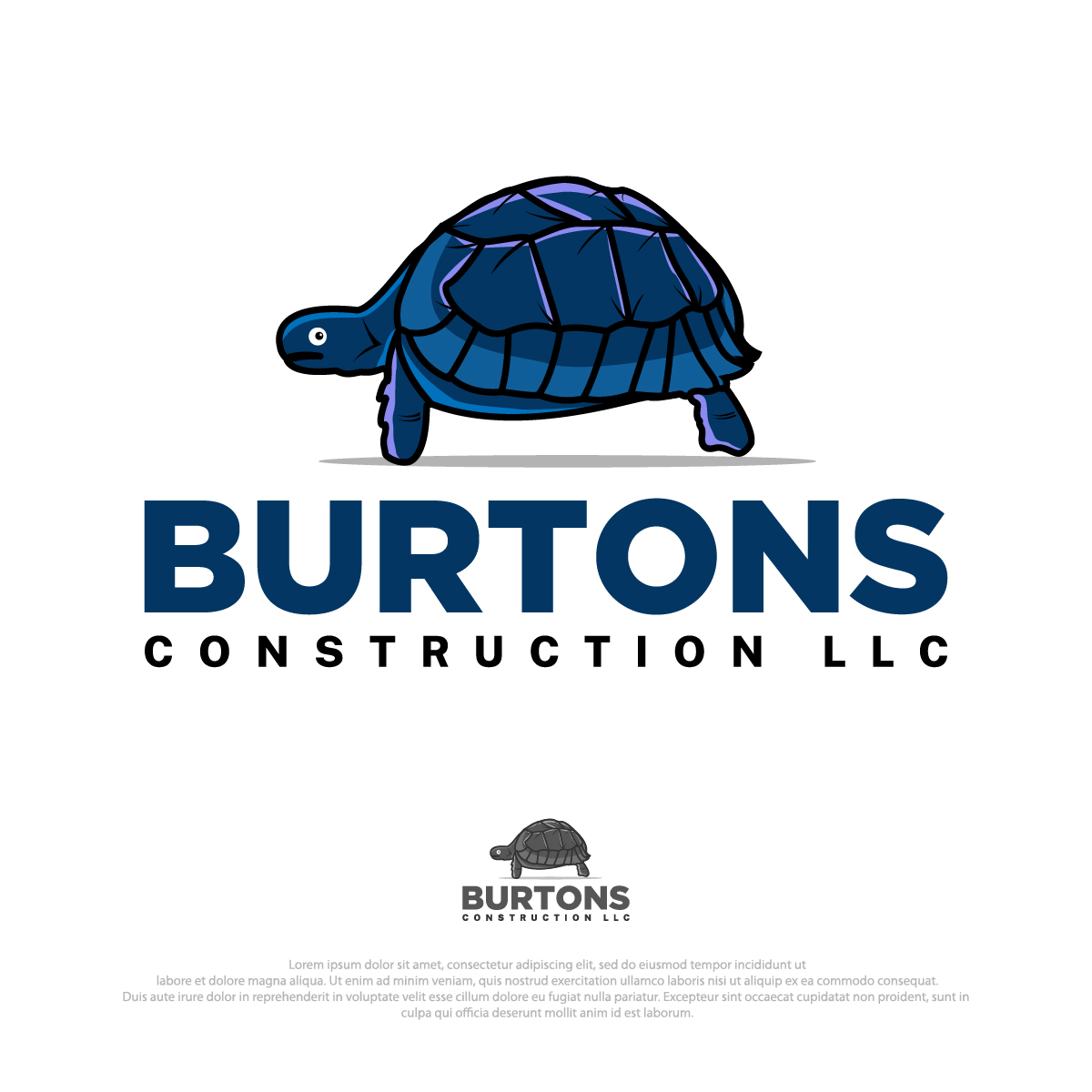 Logo Design by DesignLima for this project | Design #30870215