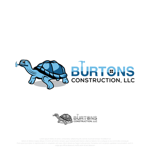 Logo Design by DesignLima for this project | Design: #30870217