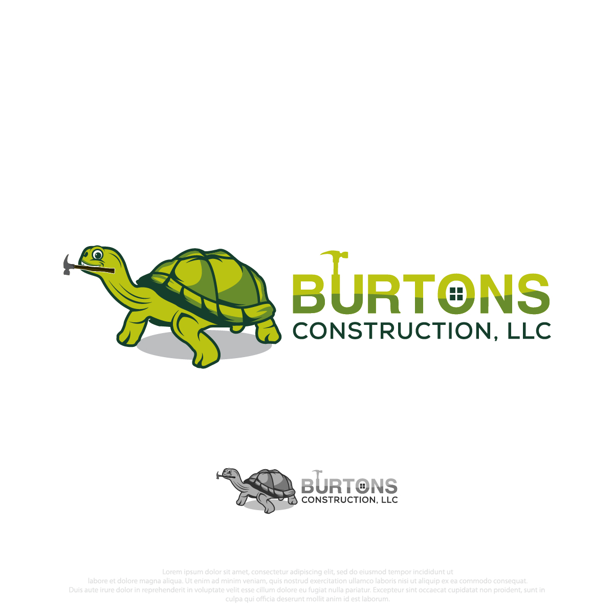 Design de Logo par DesignLima pour ce projet | Design #30870219