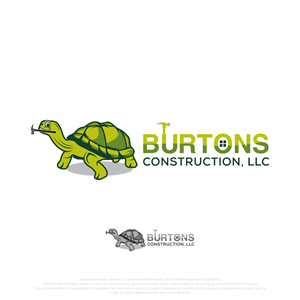 Logo Design by DesignLima for this project | Design: #30870219