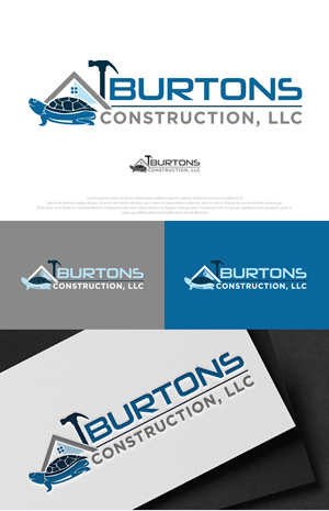 Logo Design by DesignLima for this project | Design: #30870221