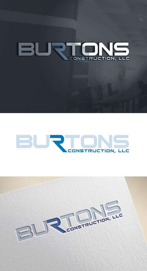 Design de Logo par AB design ..... pour ce projet | Design #30864767