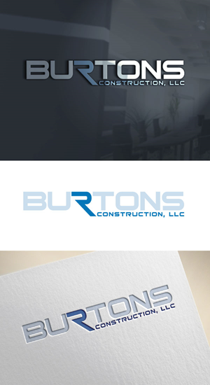 Logo Design by AB design ..... for this project | Design: #30864767