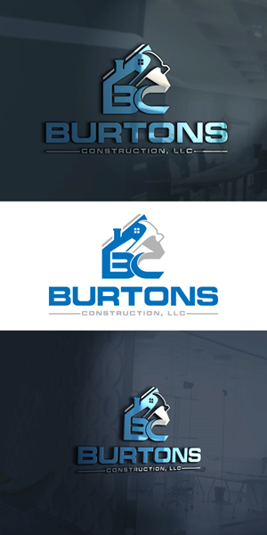 Logo Design by Fürstenberg design for this project | Design: #30873225