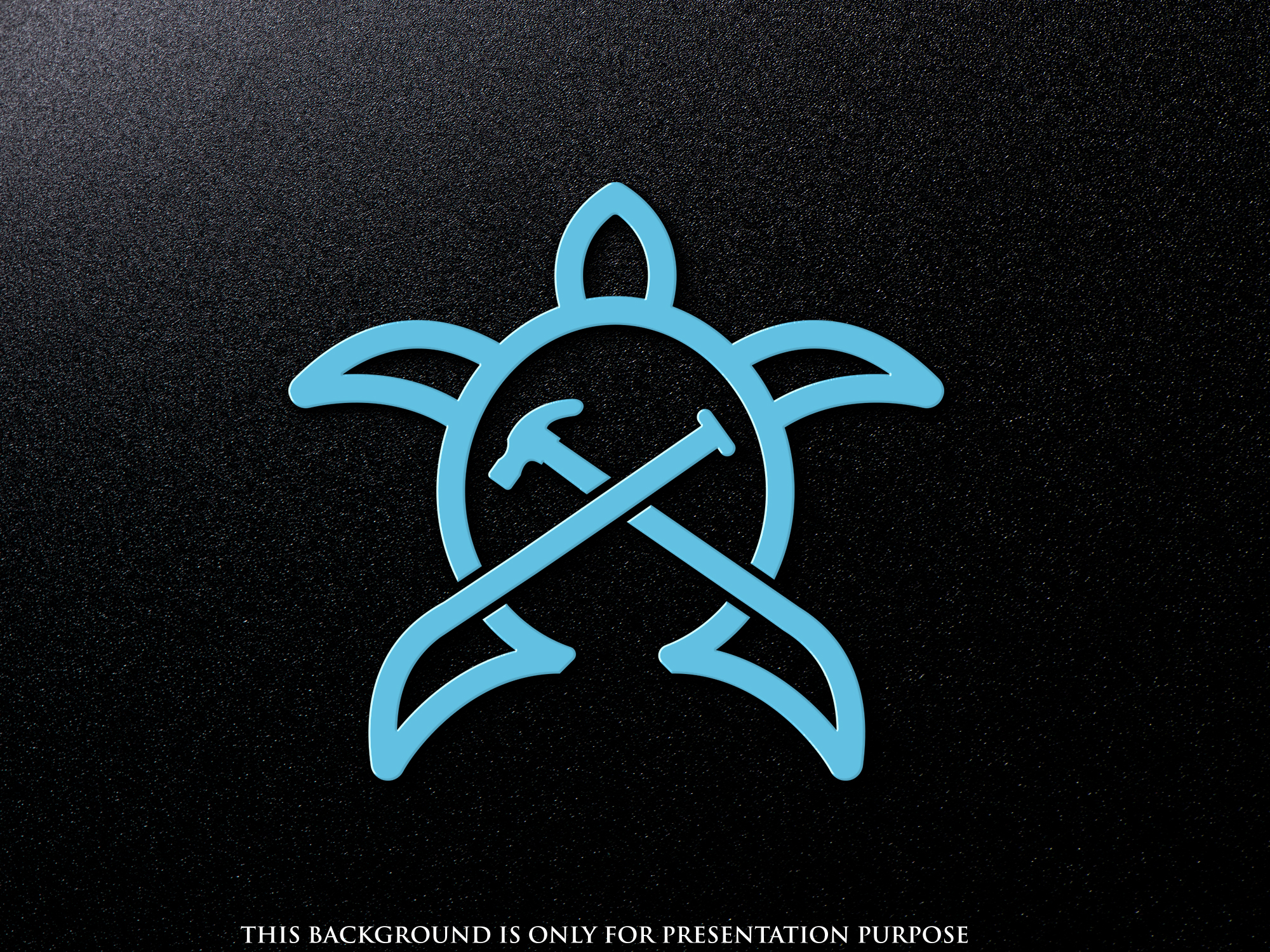 Logo Design by FireflyArt for this project | Design #30864869