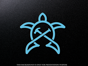 Logo Design by FireflyArt for this project | Design: #30864869