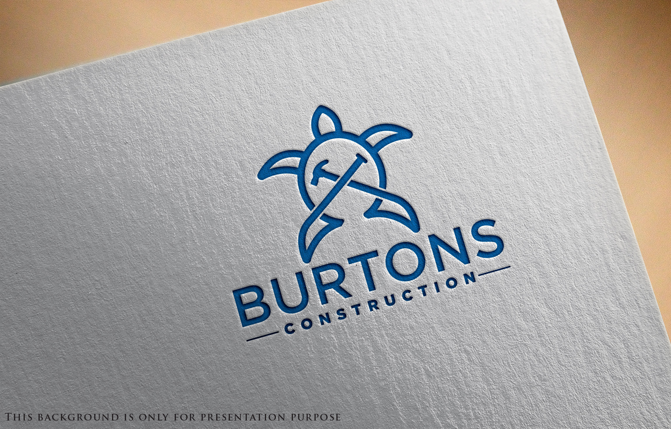 Logo Design by FireflyArt for this project | Design #30864870
