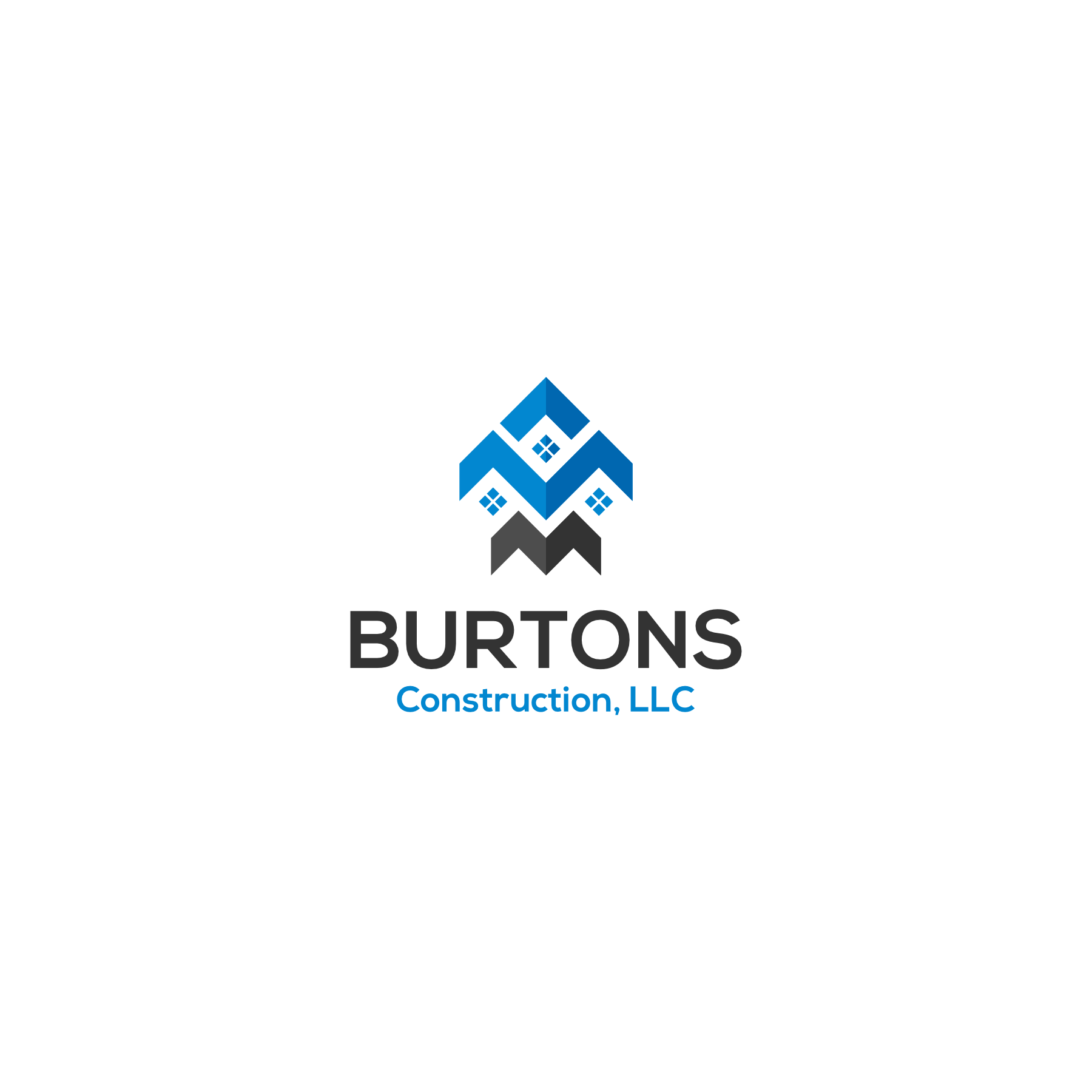 Logo Design by istambul 3 for this project | Design #30876187