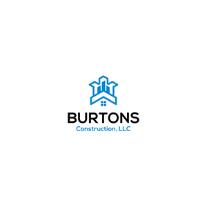 Logo Design by istambul 3 for this project | Design: #30876197
