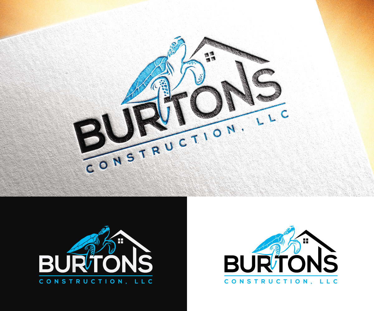 Logo Design by Dot Design 3 for this project | Design #30867814