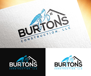 Logo Design by Dot Design 3 for this project | Design: #30867814