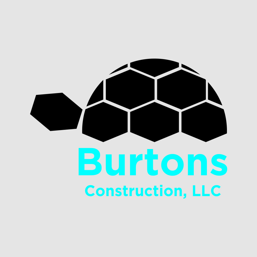 Design de Logo par Khoerul 2 pour ce projet | Design #30869494