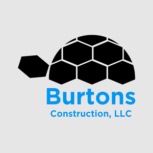 Diseño de Logo por Khoerul 2 para este proyecto | Diseño: #30869494