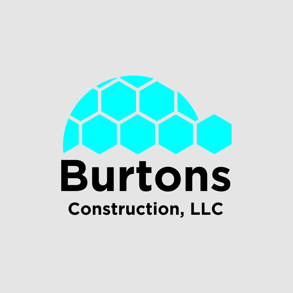 Diseño de Logo por Khoerul 2 para este proyecto | Diseño #30869512