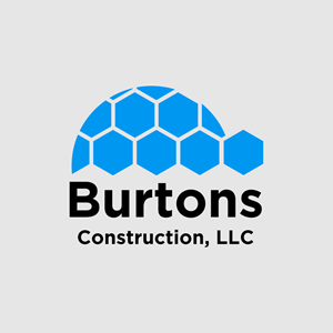 Diseño de Logo por Khoerul 2 para este proyecto | Diseño: #30869512