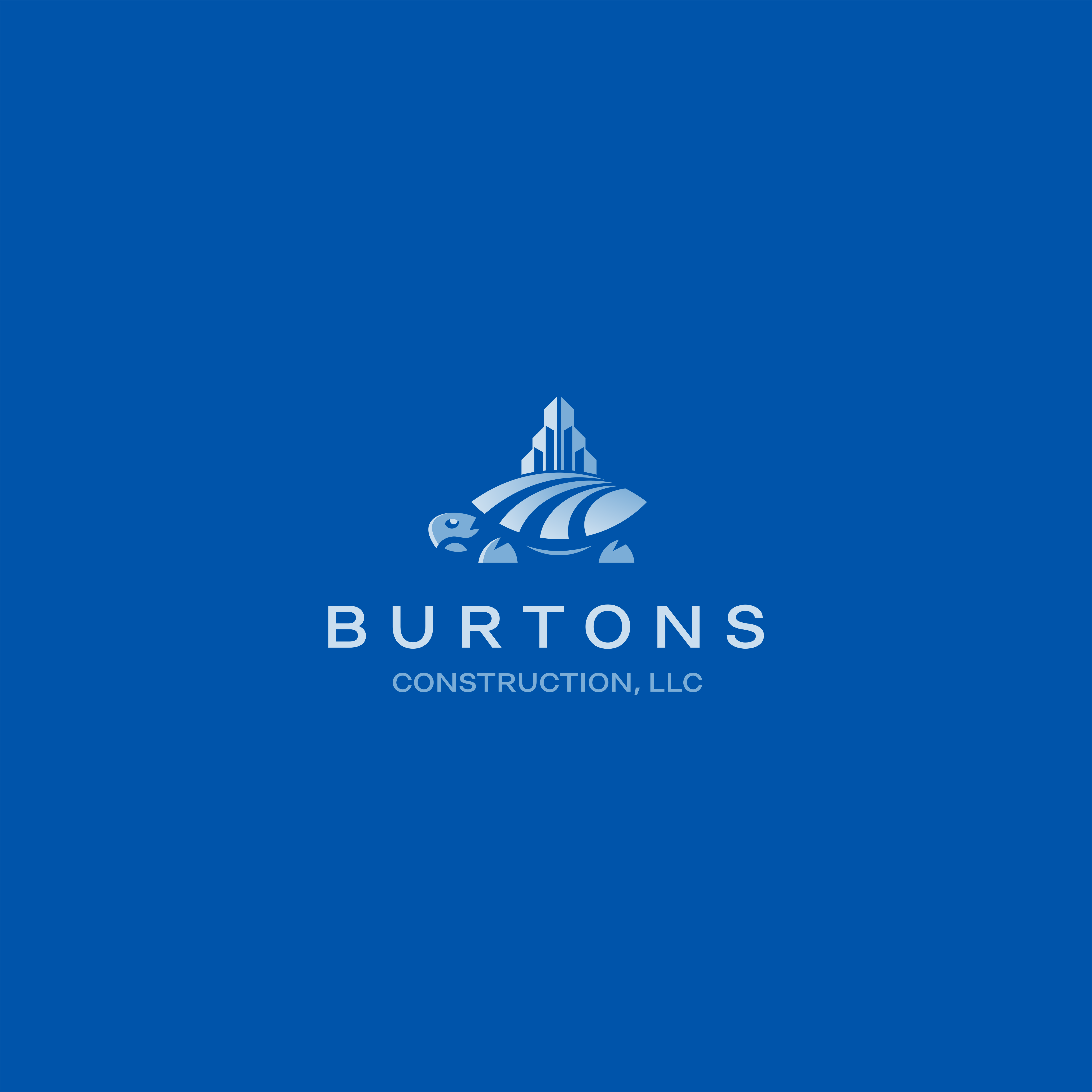 Logo Design by kasva1 for this project | Design #30873288