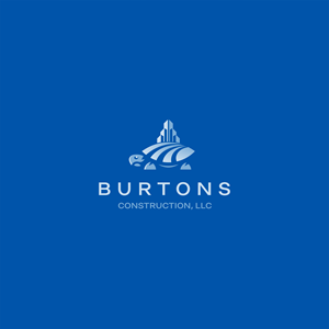 Logo Design by kasva1 for this project | Design: #30873288
