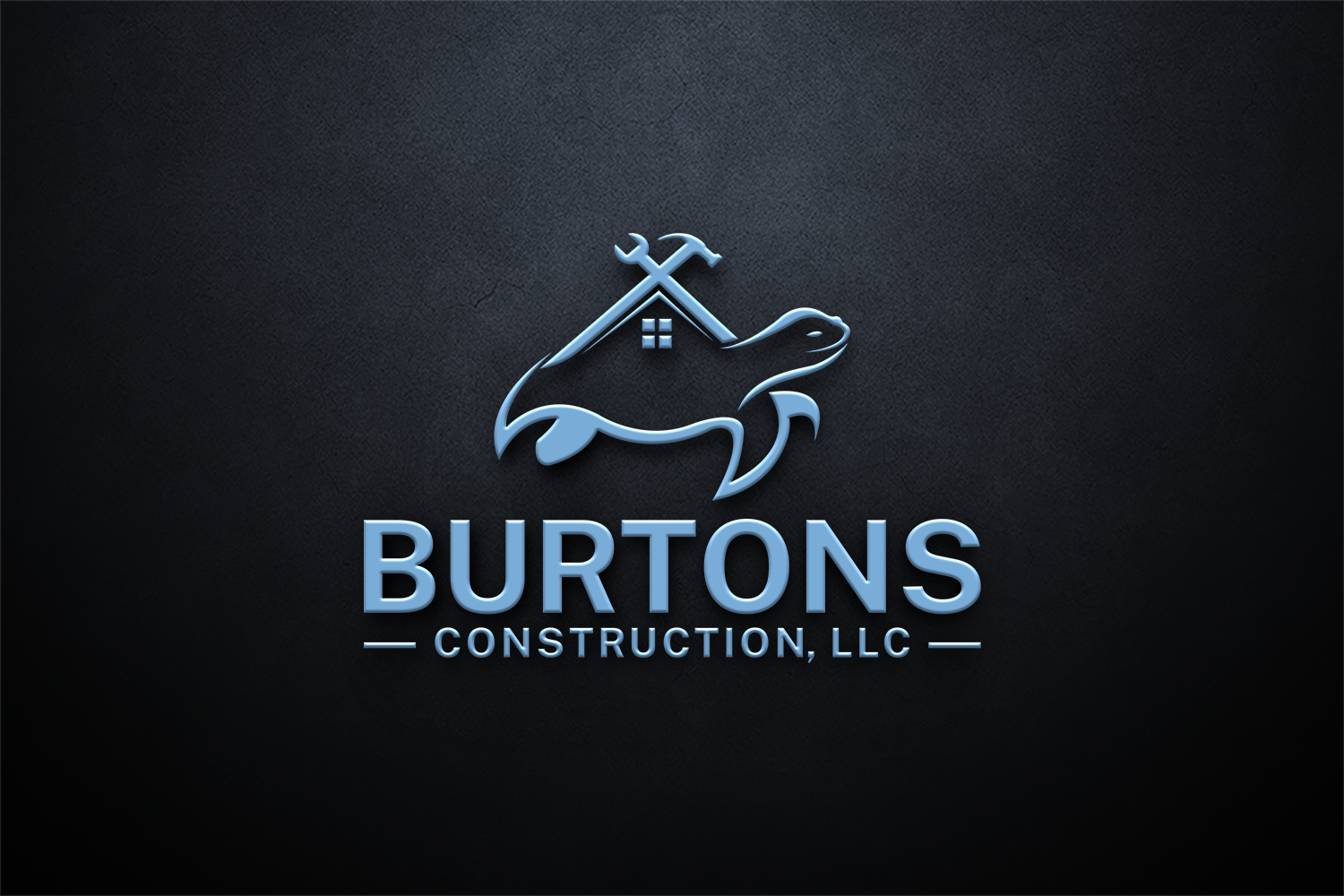 Diseño de Logo por gauravgraphy para este proyecto | Diseño #30881979