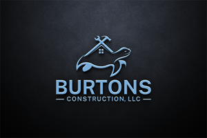 Diseño de Logo por gauravgraphy para este proyecto | Diseño #30881979